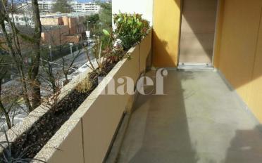 Apartment 7 rooms - image - 11