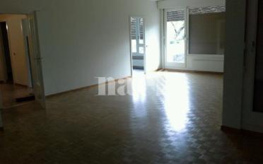 Apartment 7 rooms - image - 4