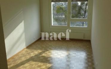 Apartment 7 rooms - image - 7