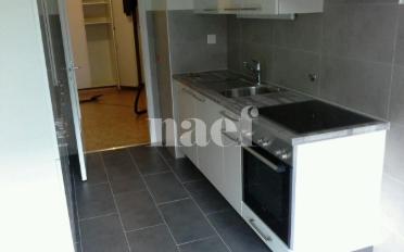 Apartment 7 rooms - image - 3