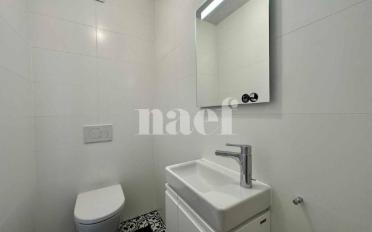 Apartment 4 rooms - image - 3