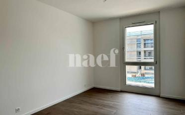 Apartment 4 rooms - image - 12