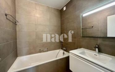 Apartment 4 rooms - image - 10