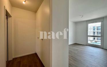 Apartment 4 rooms - image - 11