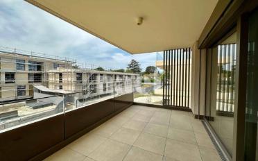 Apartment 4 rooms - image - 7
