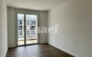 Apartment 4 rooms - image - 9