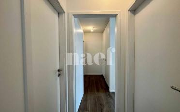 Apartment 4 rooms - image - 8