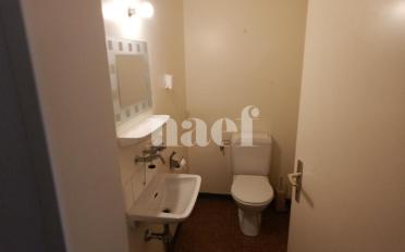 Apartment 6 rooms - image - 10