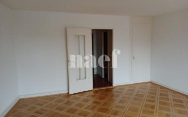 Apartment 1.5 rooms - image - 7