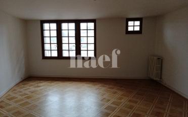 Apartment 1.5 rooms - image - 6