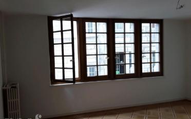 Apartment 1.5 rooms - image - 2