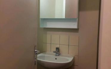 Apartment 1.5 rooms - image - 4