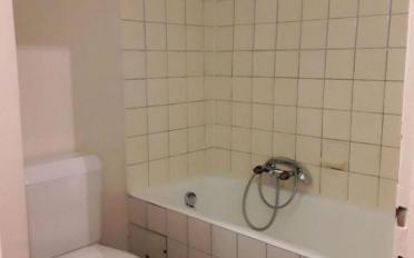 Apartment 1.5 rooms - image - 5