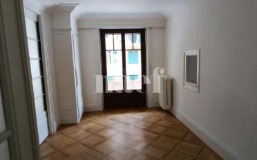 Wohnung 3 Zimmer - image - 5