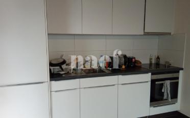 Apartment 3 rooms - image - 3