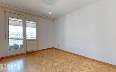 Wohnung 6 Zimmer - image - 9