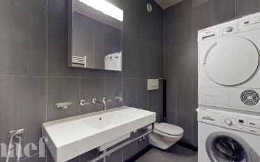 Wohnung 6 Zimmer - image - 13
