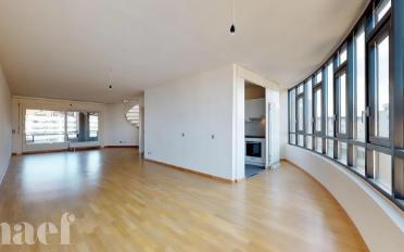 Wohnung 6 Zimmer - image - 6
