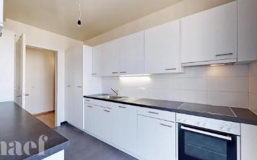 Wohnung 6 Zimmer - image - 5
