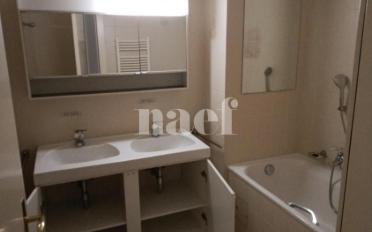 Wohnung 5 Zimmer - image - 7