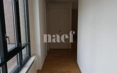 Wohnung 5 Zimmer - image - 2