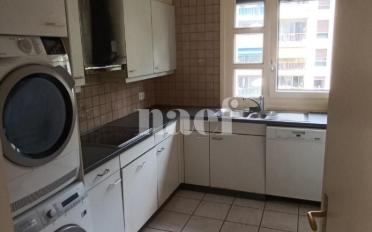 Wohnung 5 Zimmer - image - 3