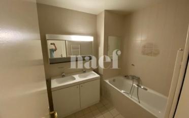 Wohnung 5 Zimmer - image - 8
