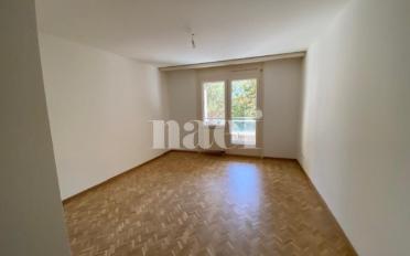 Wohnung 5 Zimmer - image - 7
