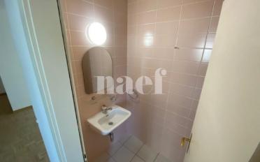 Wohnung 5 Zimmer - image - 10