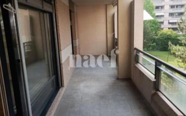 Wohnung 5 Zimmer - image - 11