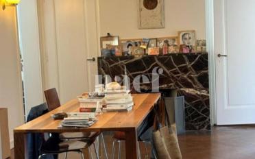 Wohnung 6 Zimmer - image - 5