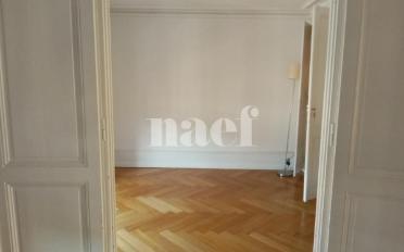 Wohnung 5 Zimmer - image - 4