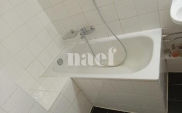 Wohnung 5 Zimmer - image - 8
