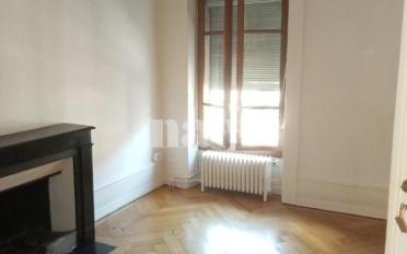 Wohnung 5 Zimmer - image - 6