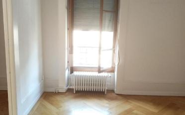 Wohnung 5 Zimmer - image - 7