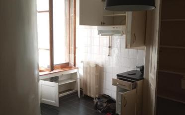 Wohnung 5 Zimmer - image - 3