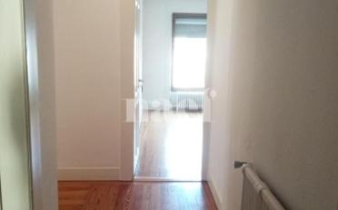 Wohnung 5 Zimmer - image - 2