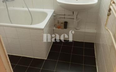 Wohnung 5 Zimmer - image - 9