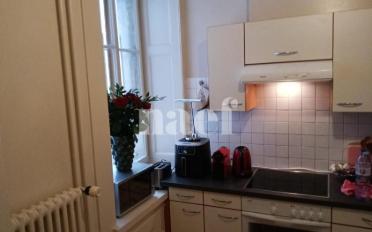 Wohnung 3 Zimmer - image - 3