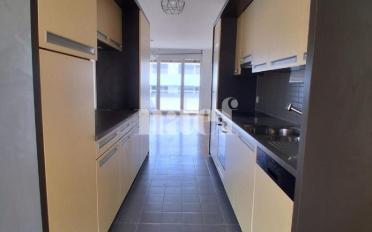 Apartment 5 rooms - image - 3