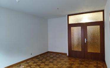 Appartement 4 pièces - image - 10