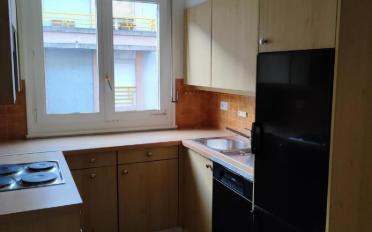 Appartement 4 pièces - image - 12