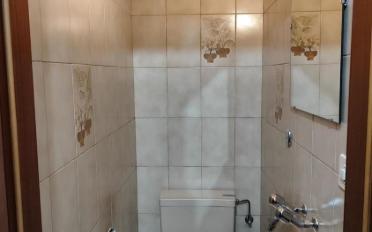 Appartement 4 pièces - image - 6