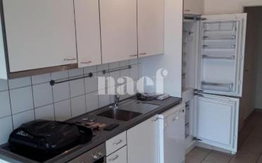 Appartement 4 pièces - image - 1