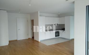 Apartment 3 rooms - image - 1