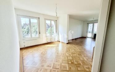 Apartment 1 room - image - 1