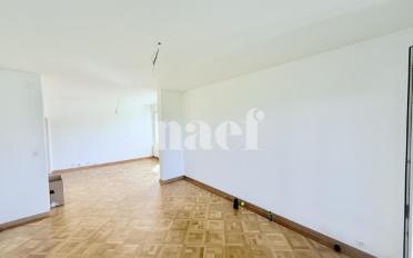 Apartment 1 room - image - 4