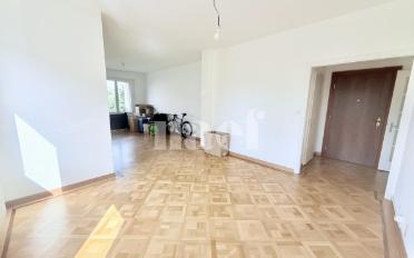 Apartment 1 room - image - 2