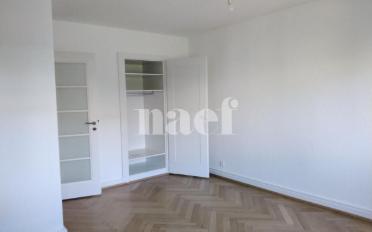 Apartment 2 rooms - image - 6