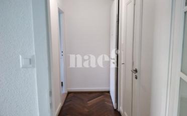Apartment 2 rooms - image - 2